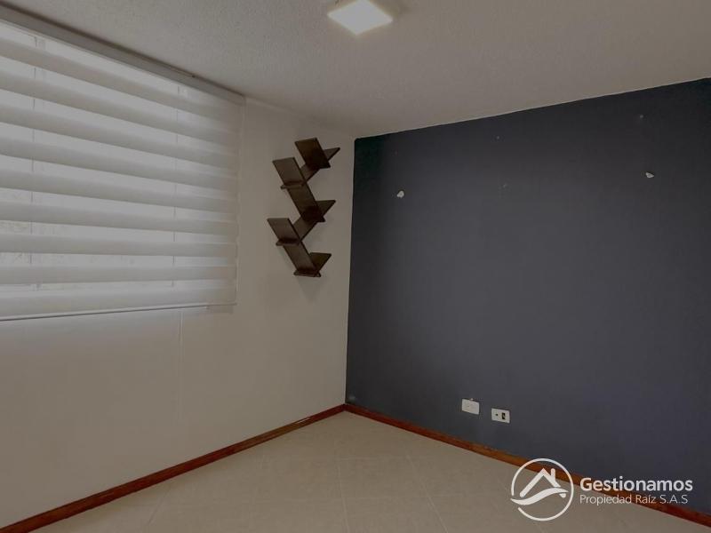 WhatsApp Image 2025-12-03 at 8.50.25 AM.jpeg